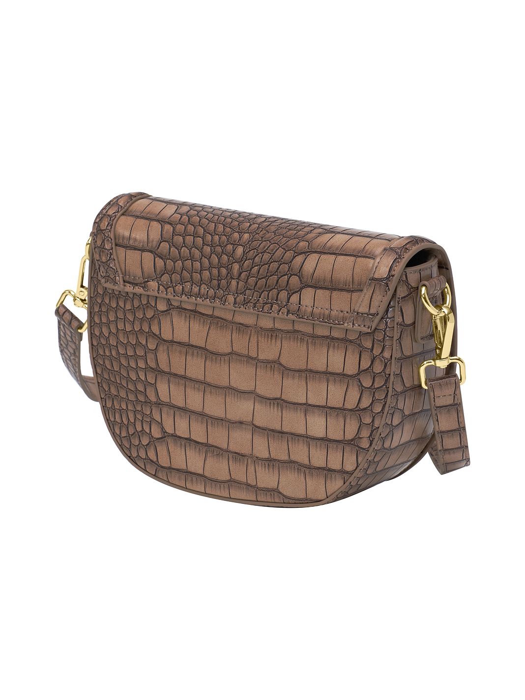 Cavalli Class Livenza Borsa a tracolla 22 cm Cavalli Class Livenza Borsa a tracolla 22 cm