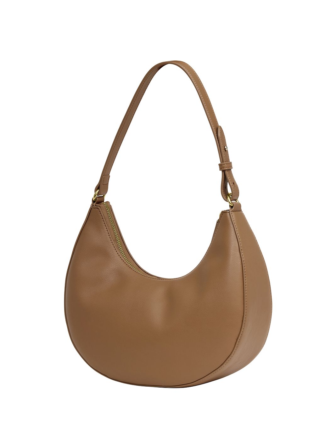 Cavalli Class Angela Borsa a spalla 29 cm Cavalli Class Angela Borsa a spalla 29 cm