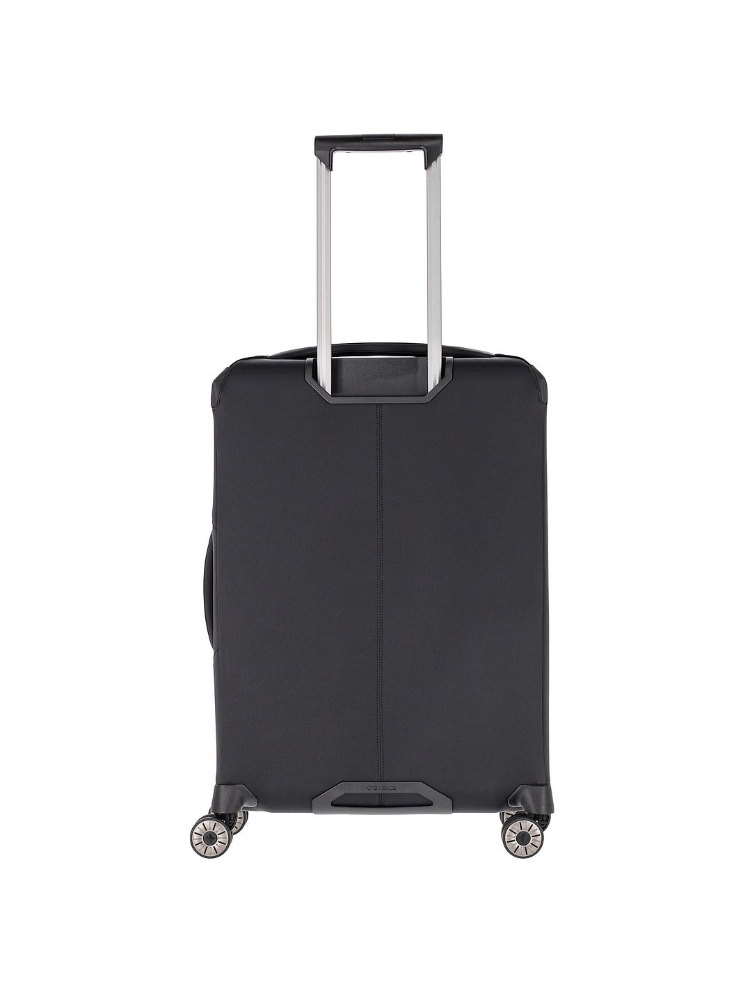 Travelite Priima 4 ruote Carrello 68 cm espandibile Travelite Priima 4 ruote Carrello 68 cm espandibile