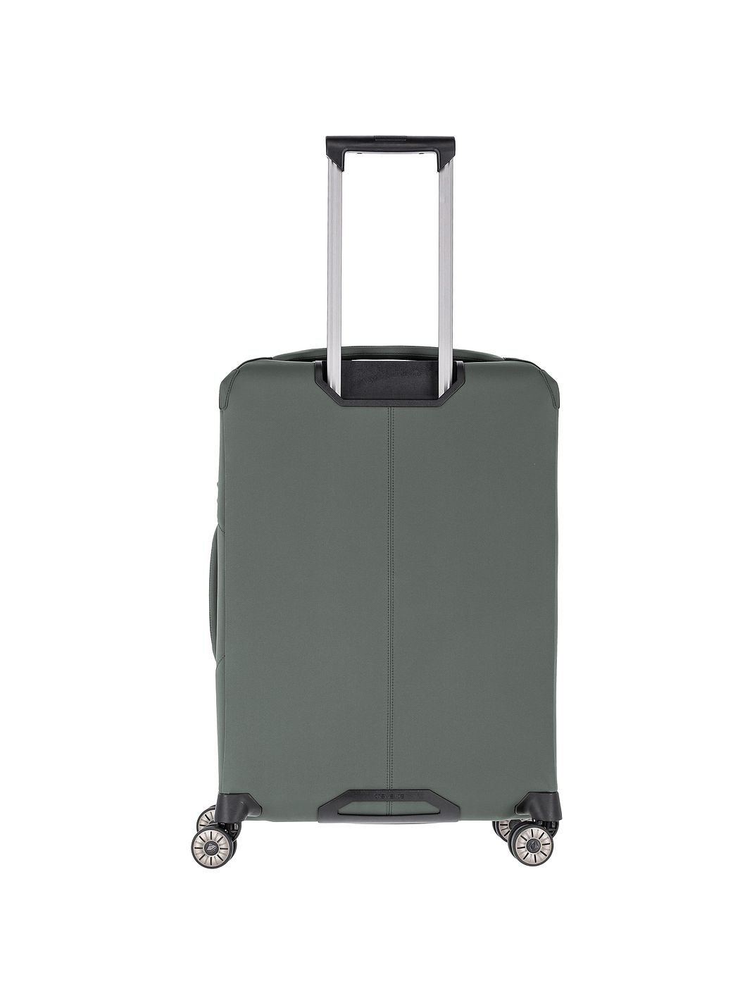Travelite Priima 4 ruote Carrello 68 cm espandibile Travelite Priima 4 ruote Carrello 68 cm espandibile