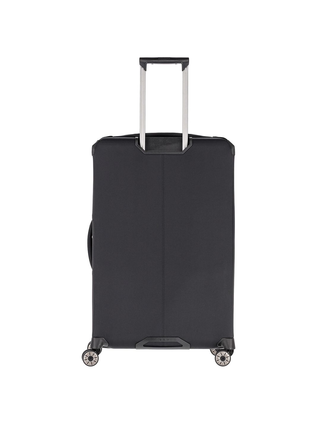 Travelite Priima 4 ruote Carrello 79 cm espandibile Travelite Priima 4 ruote Carrello 79 cm espandibile