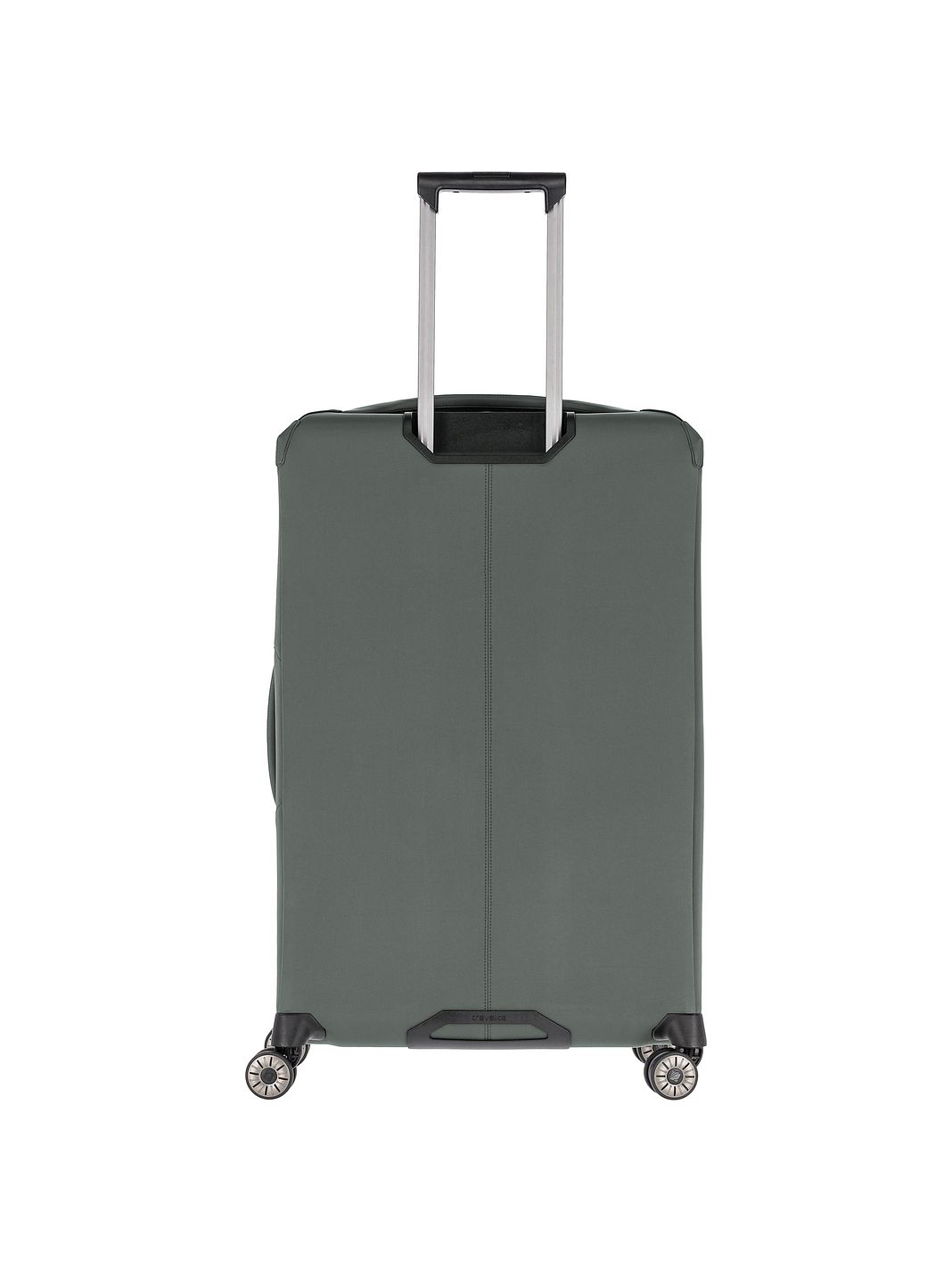 Travelite Priima 4 ruote Carrello 79 cm espandibile Travelite Priima 4 ruote Carrello 79 cm espandibile