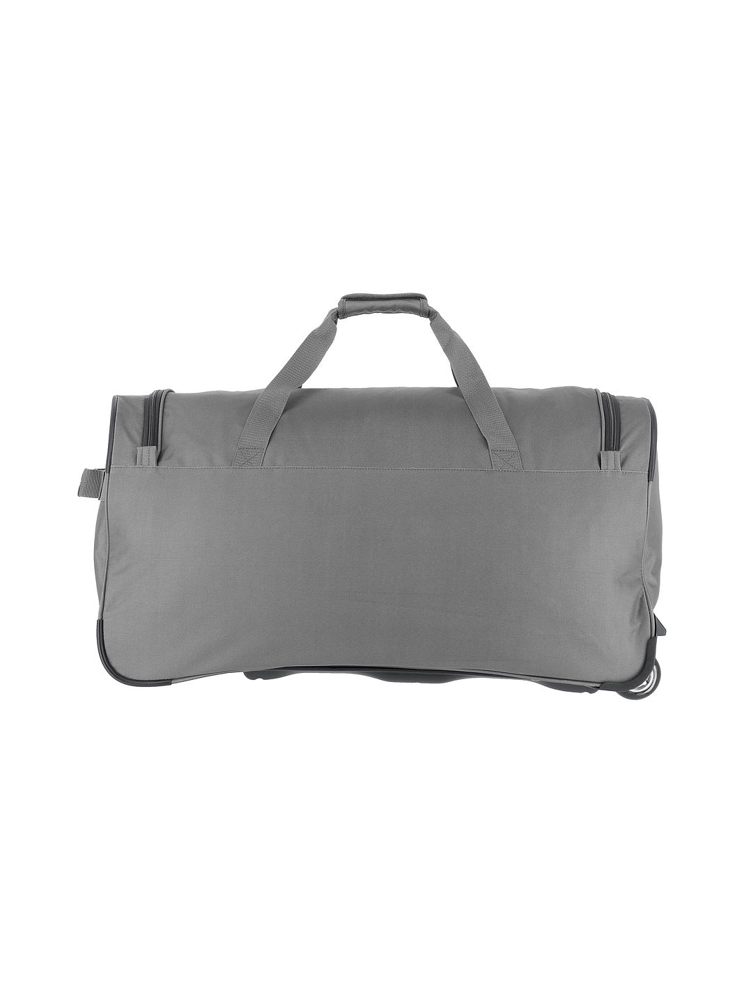 Travelite Basics 2 ruote Borsa da viaggio 73 cm Travelite Basics 2 ruote Borsa da viaggio 73 cm