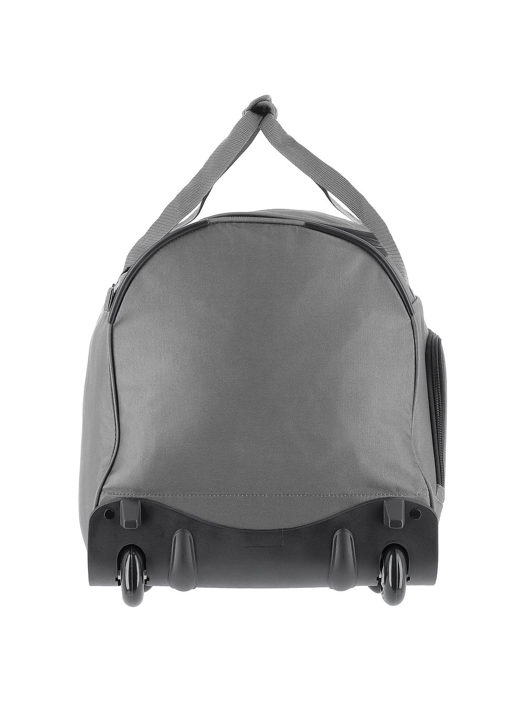 Travelite Basics 2 ruote Borsa da viaggio 73 cm Travelite Basics 2 ruote Borsa da viaggio 73 cm