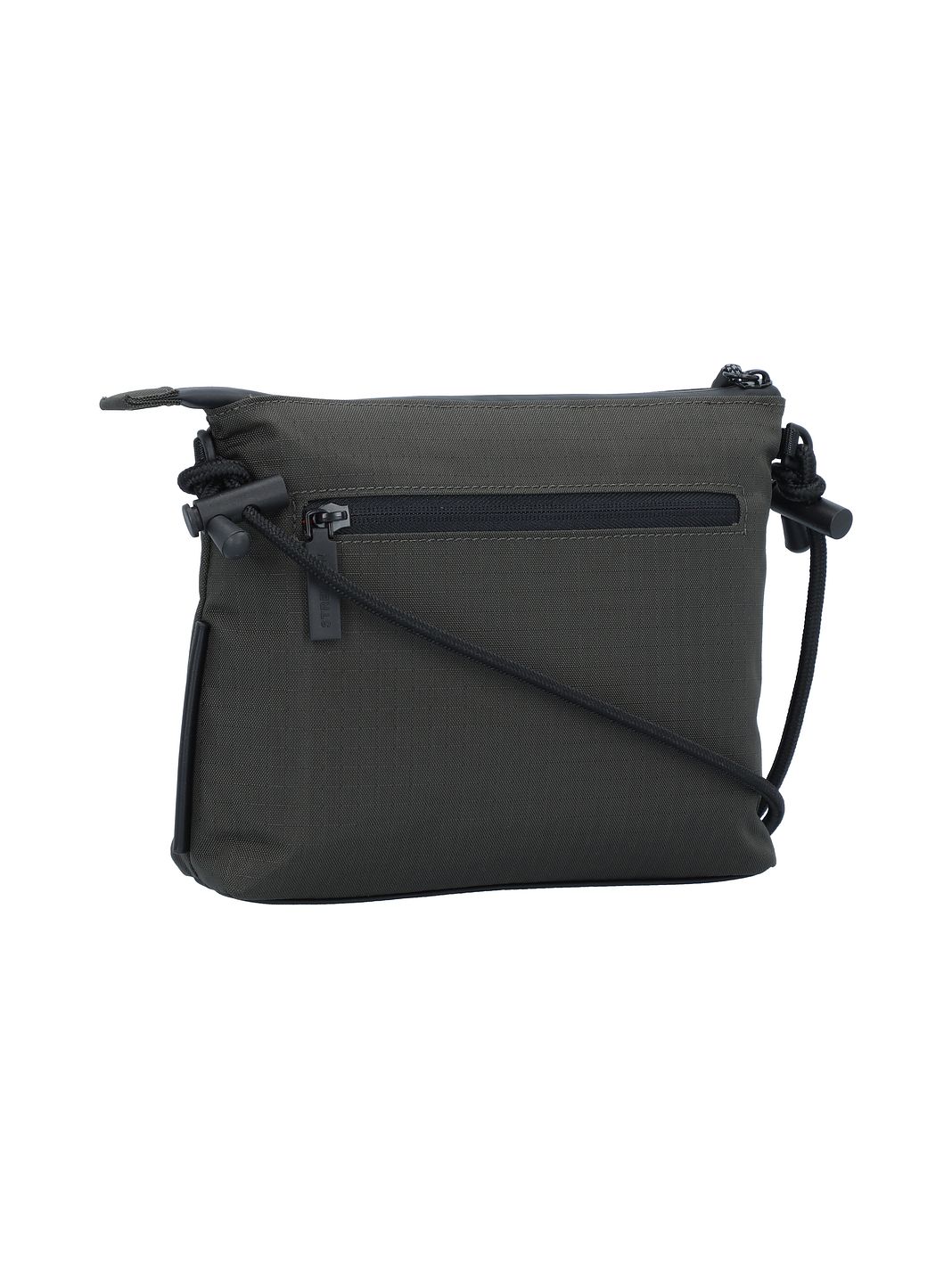 Strellson Northwood Borsa a tracolla 22 cm Strellson Northwood Borsa a tracolla 22 cm