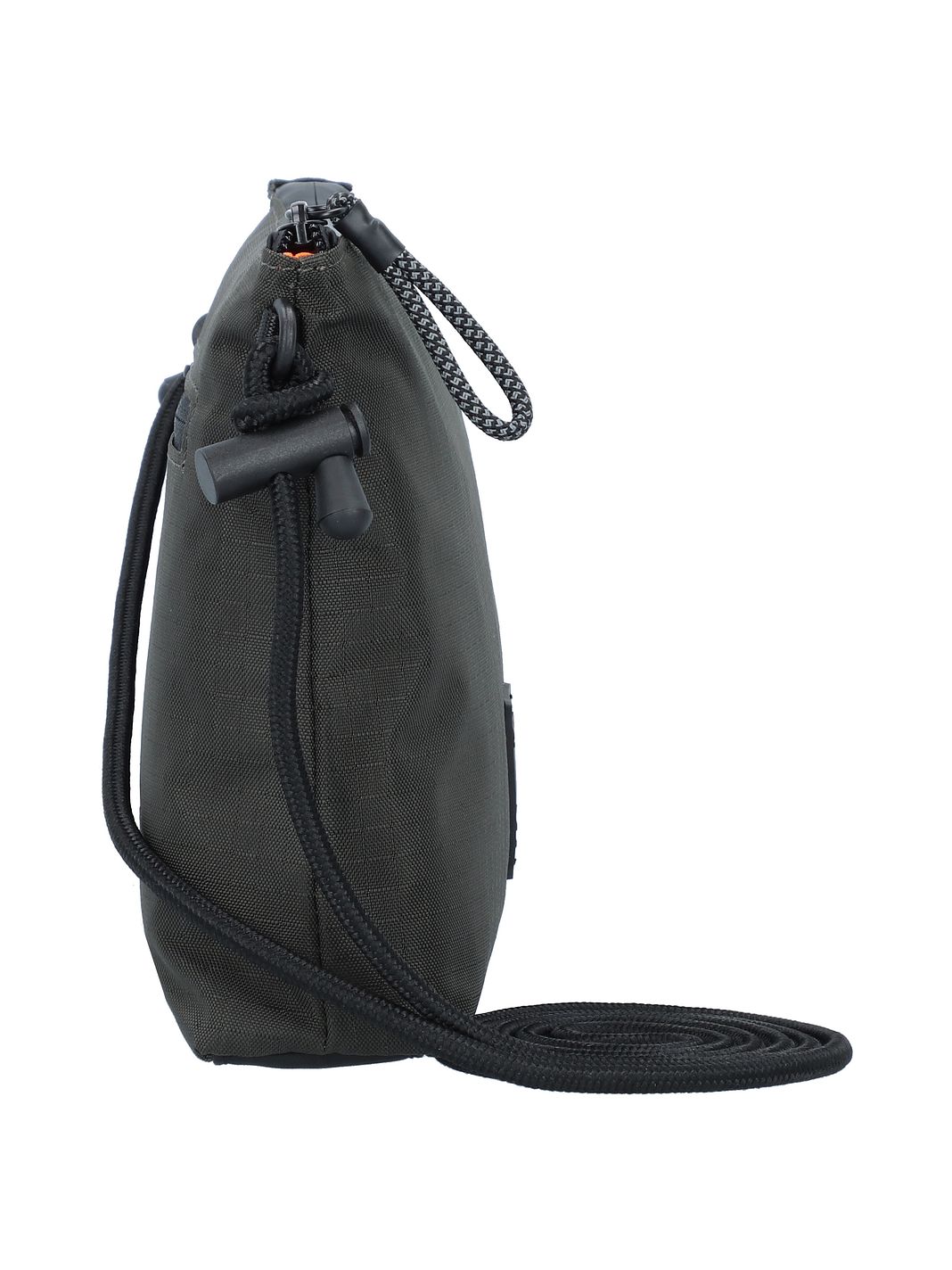 Strellson Northwood Borsa a tracolla 22 cm Strellson Northwood Borsa a tracolla 22 cm