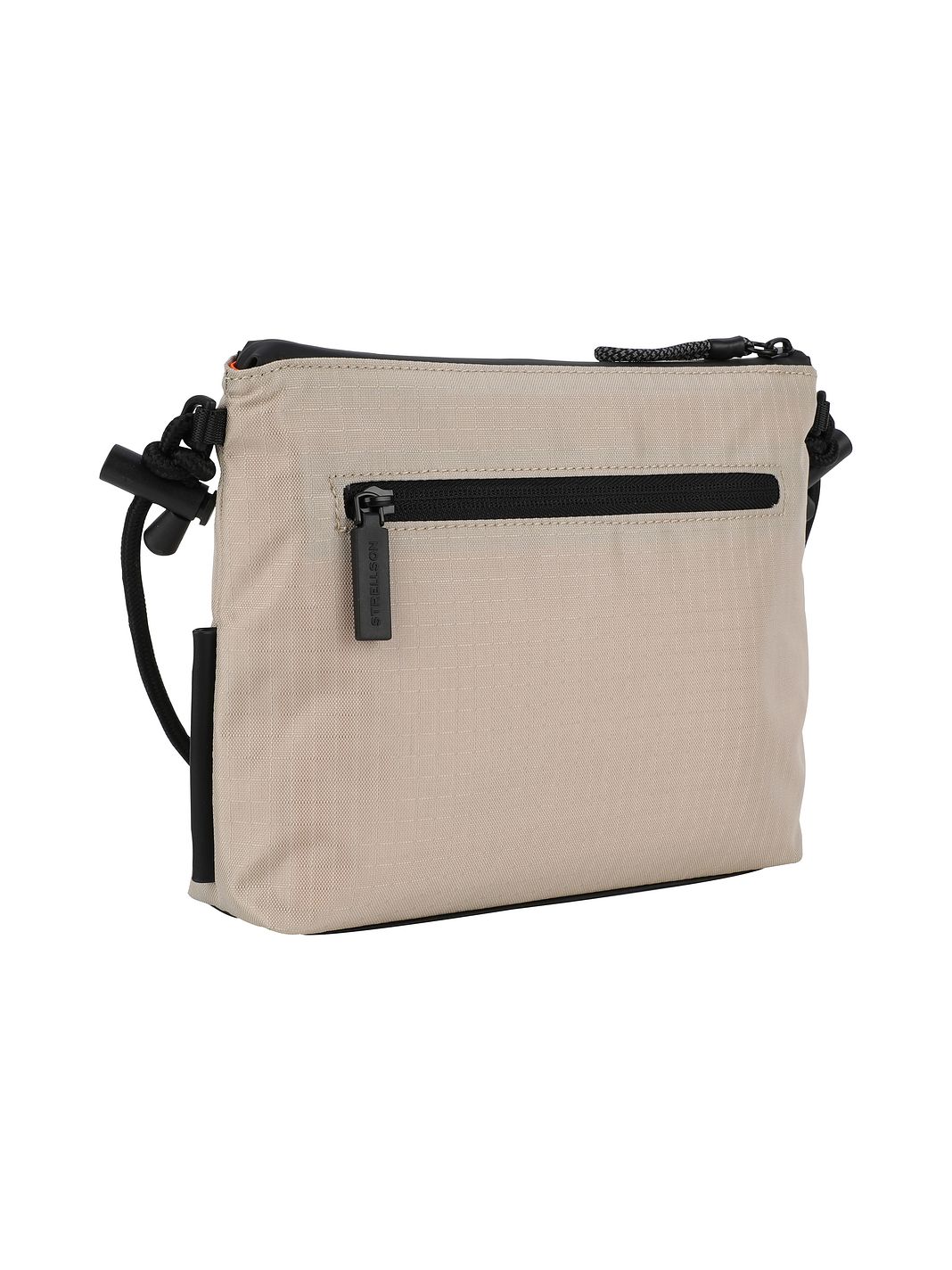 Strellson Northwood Borsa a tracolla 22 cm Strellson Northwood Borsa a tracolla 22 cm