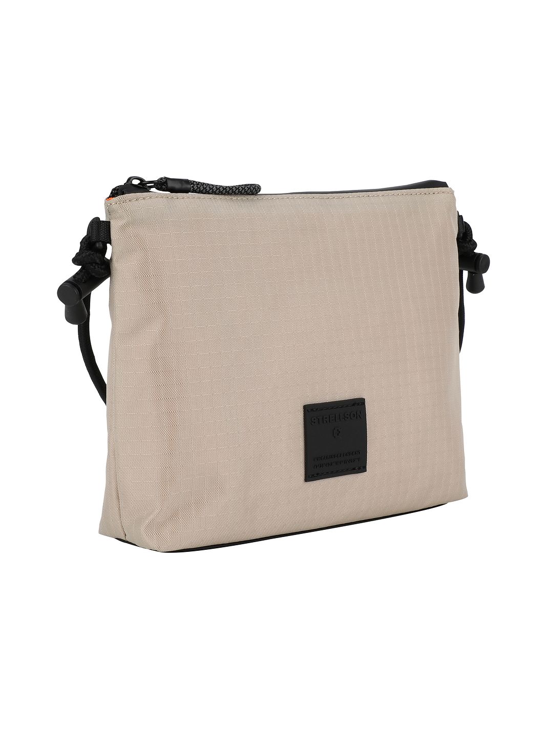 Strellson Northwood Borsa a tracolla 22 cm Strellson Northwood Borsa a tracolla 22 cm