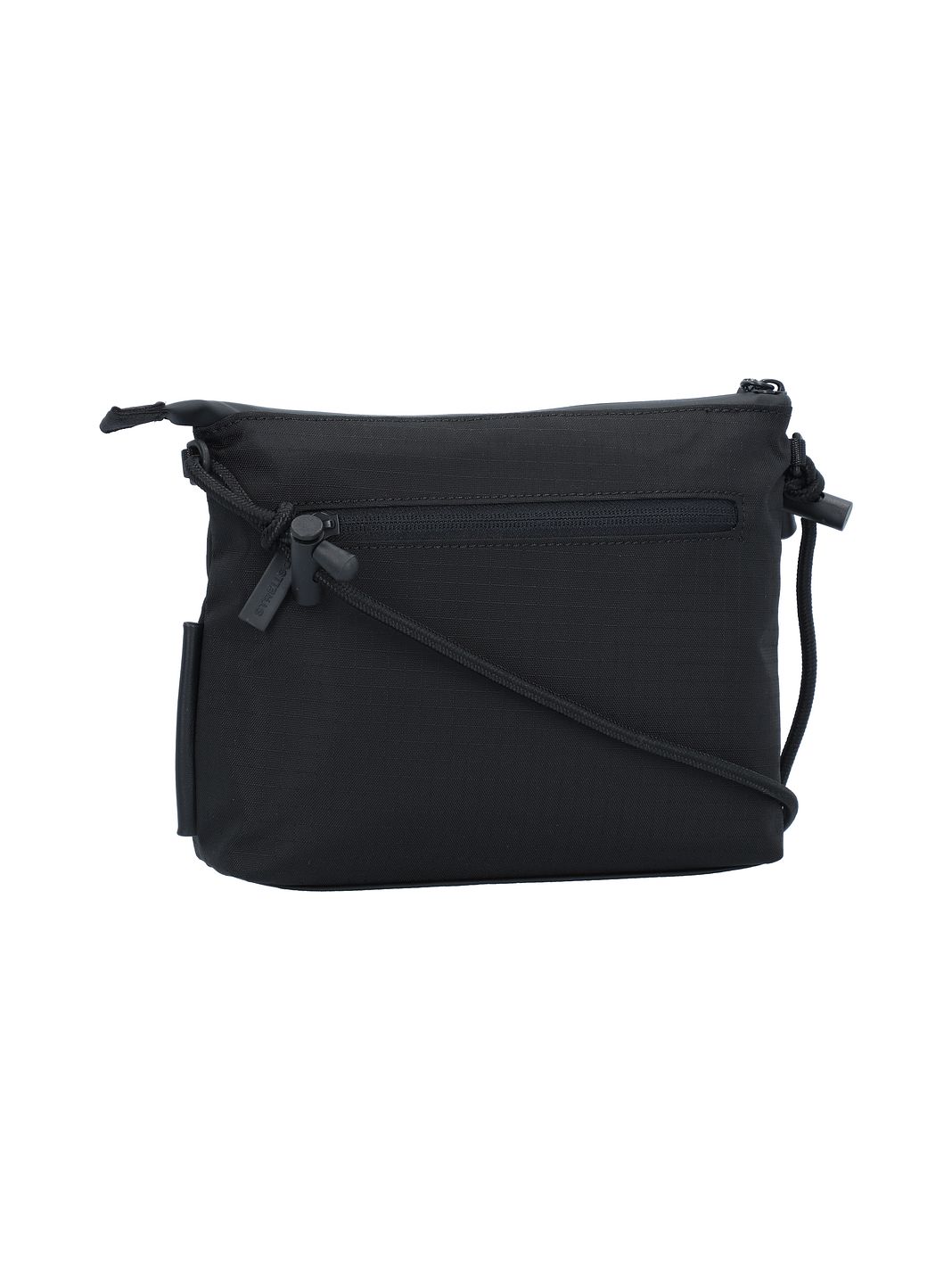 Strellson Northwood Borsa a tracolla 22 cm Strellson Northwood Borsa a tracolla 22 cm