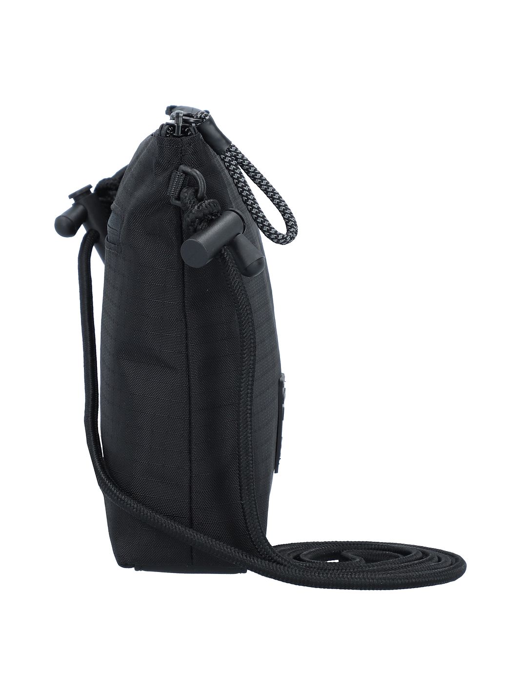 Strellson Northwood Borsa a tracolla 22 cm Strellson Northwood Borsa a tracolla 22 cm