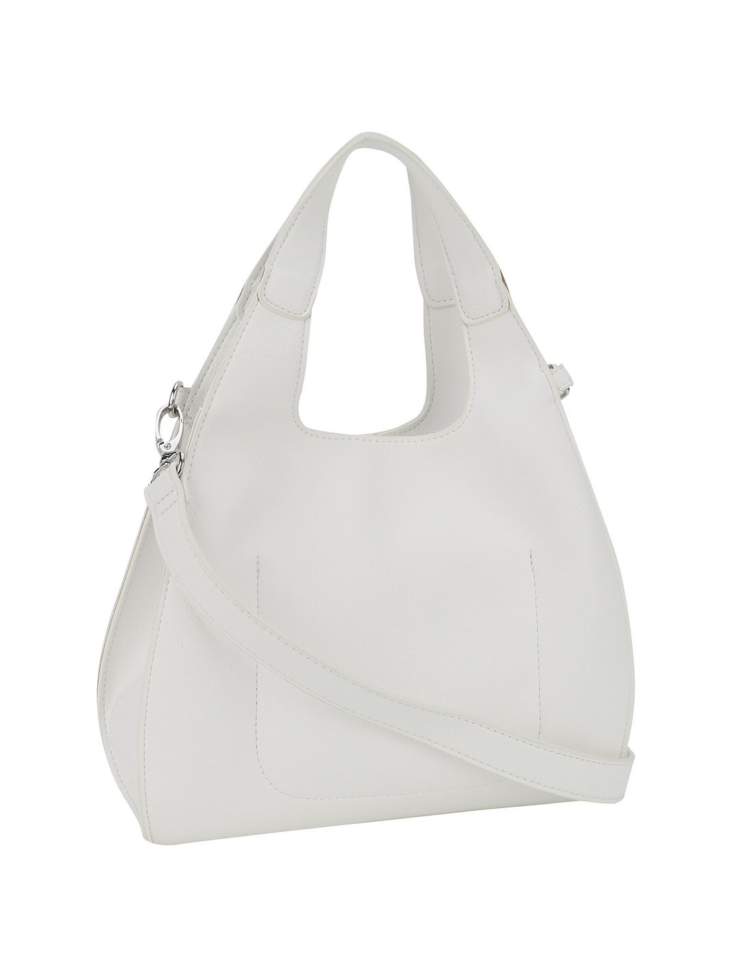 Gerry Weber Golden hour Borsetta 24 cm Gerry Weber Golden hour Borsetta 24 cm