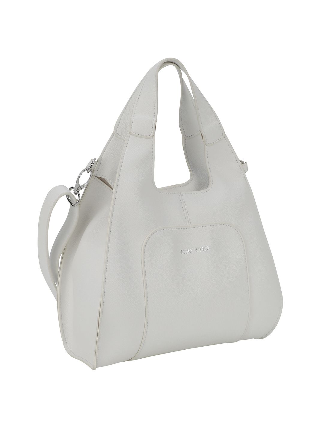 Gerry Weber Golden hour Borsetta 24 cm Gerry Weber Golden hour Borsetta 24 cm