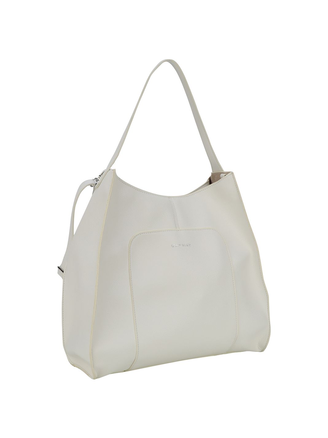 Gerry Weber Golden hour Borsa a spalla 31.5 cm Gerry Weber Golden hour Borsa a spalla 31.5 cm