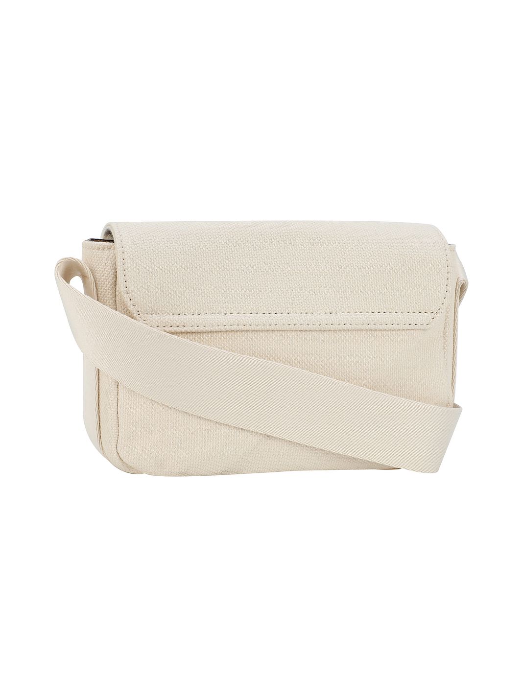 Gerry Weber Lazy day Borsa a tracolla 20 cm Gerry Weber Lazy day Borsa a tracolla 20 cm