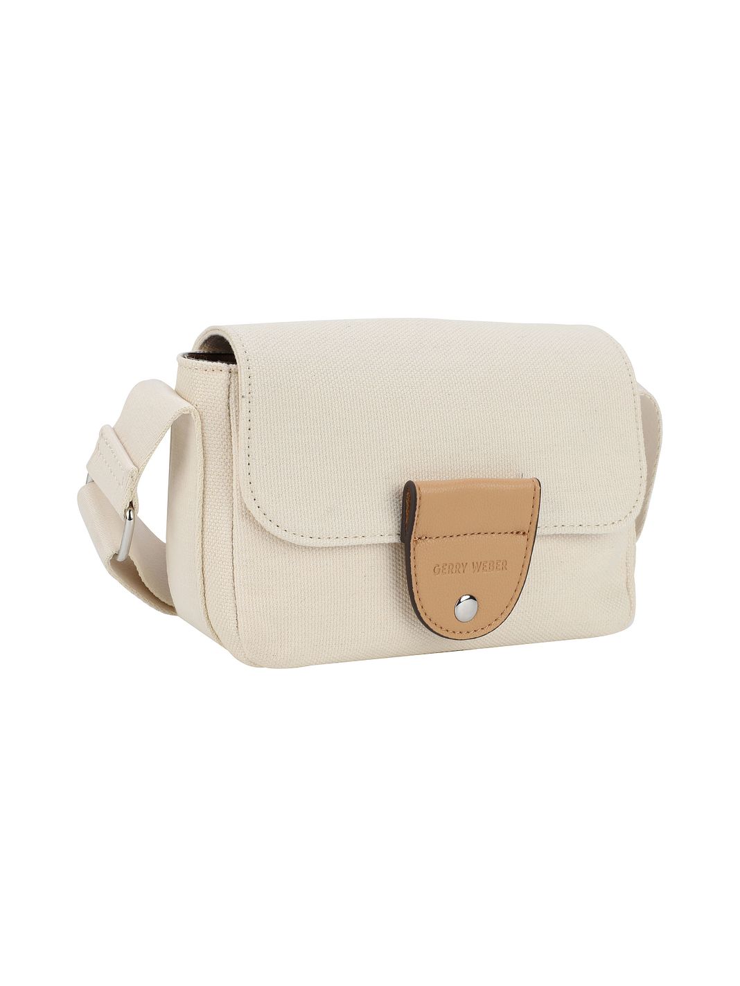 Gerry Weber Lazy day Borsa a tracolla 20 cm Gerry Weber Lazy day Borsa a tracolla 20 cm