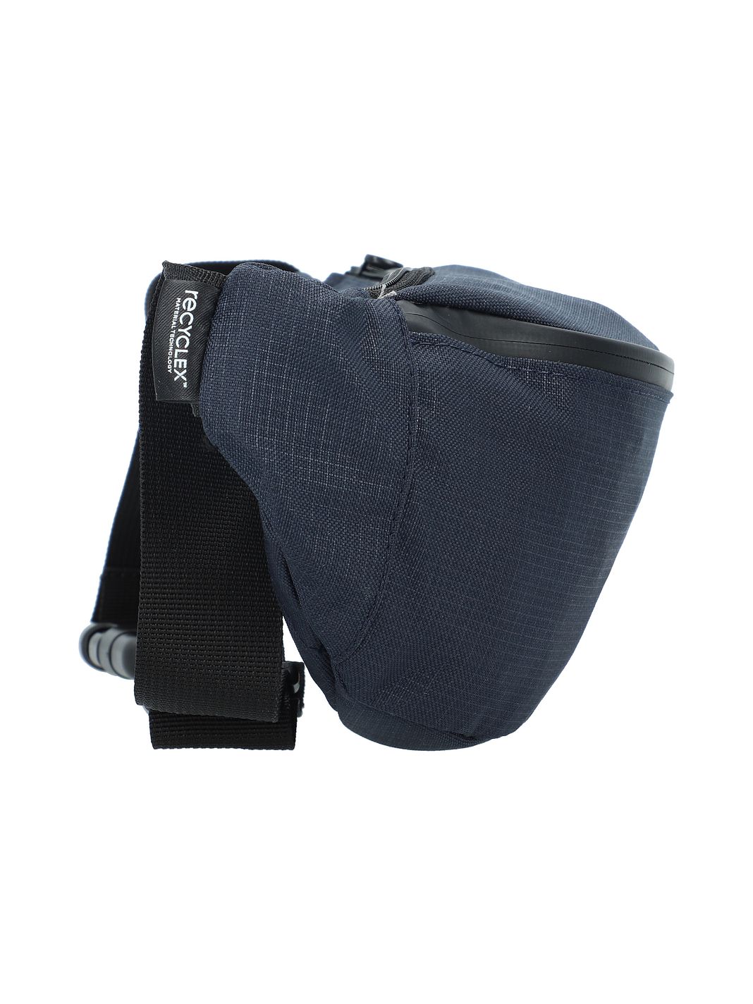 Samsonite Roader Vyölaukku 36 cm
