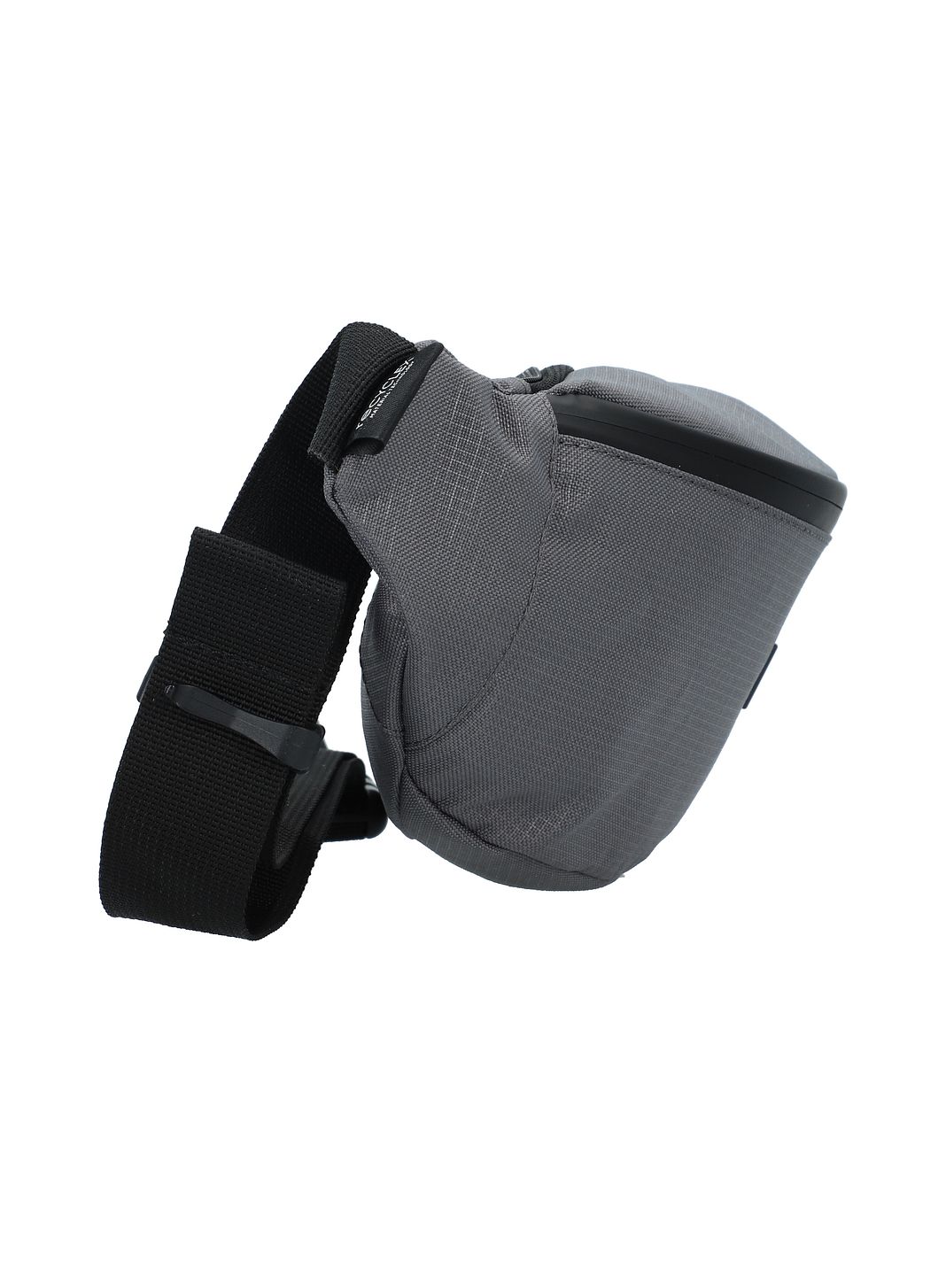 Samsonite Roader Vyölaukku 36 cm