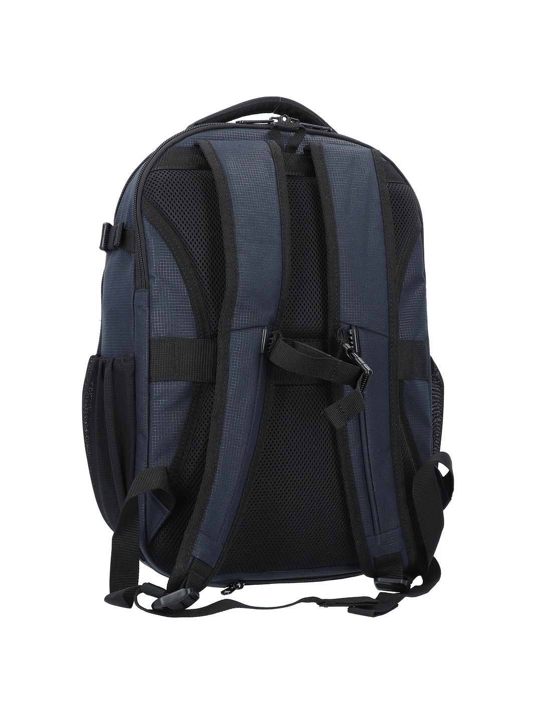 Samsonite Roader Arkireppu 44 cm Kannettavan tietokoneen taskun syvyys Samsonite Roader Arkireppu 44 cm Kannettavan tietokoneen taskun syvyys