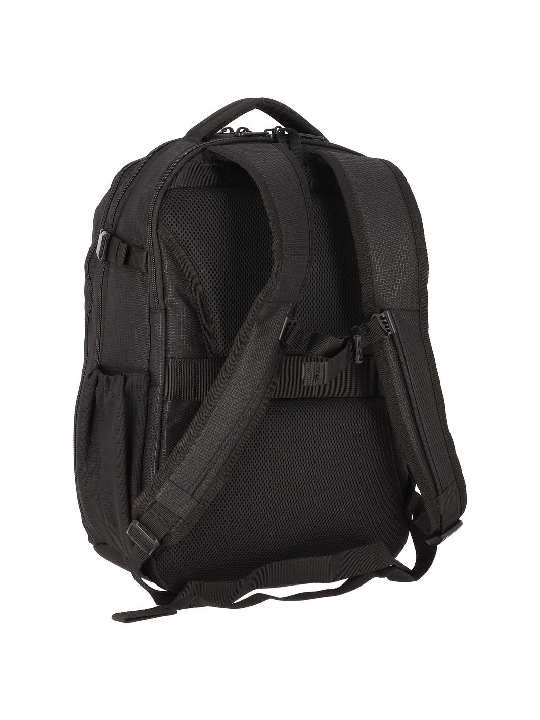 Samsonite Roader Arkireppu 44 cm Kannettavan tietokoneen taskun syvyys