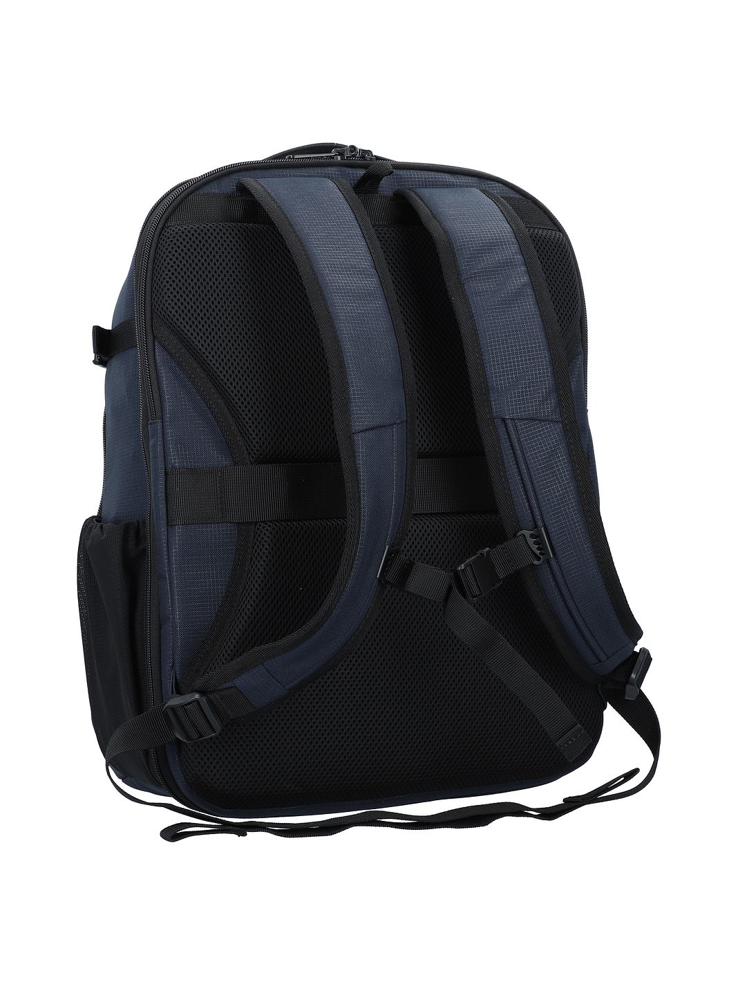 Samsonite Roader Business-ryggsäck 45 cm Laptopfack Samsonite Roader Business-ryggsäck 45 cm Laptopfack