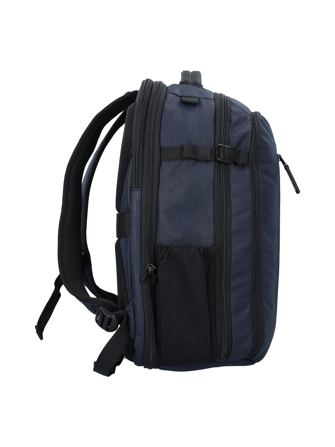 Samsonite Roader Business-ryggsäck 45 cm Laptopfack Samsonite Roader Business-ryggsäck 45 cm Laptopfack