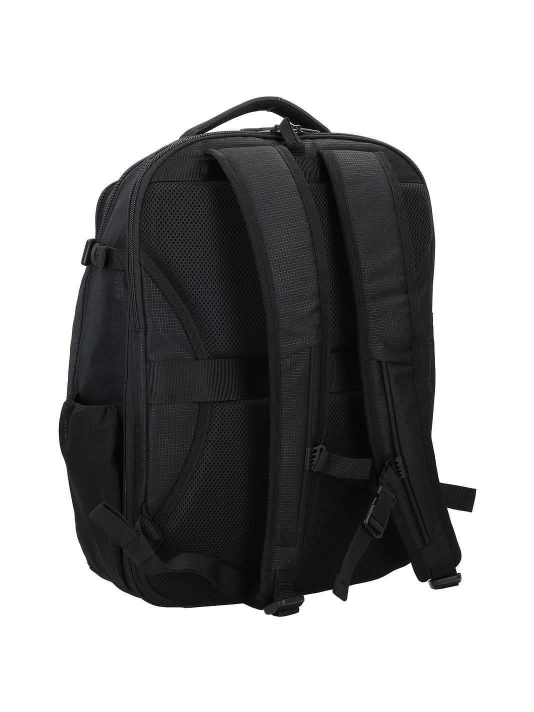 Samsonite Roader Business-ryggsäck 45 cm Laptopfack Samsonite Roader Business-ryggsäck 45 cm Laptopfack