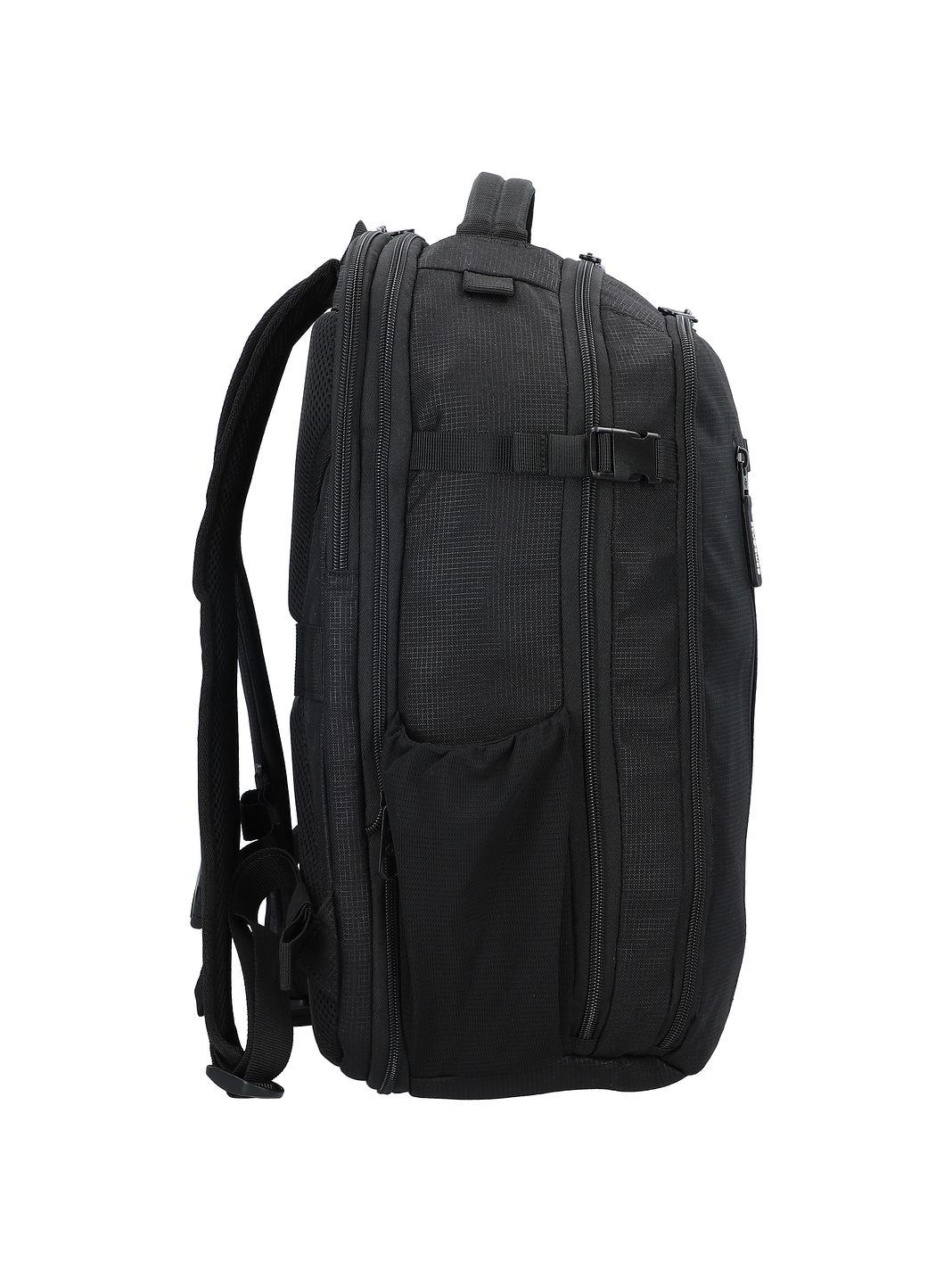 Samsonite Roader Business-ryggsäck 45 cm Laptopfack Samsonite Roader Business-ryggsäck 45 cm Laptopfack