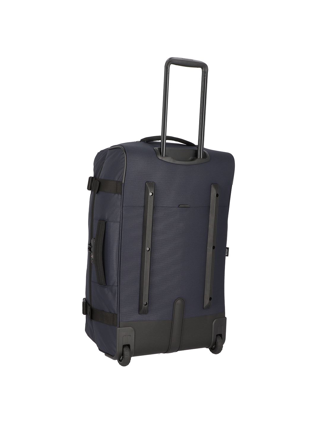 Samsonite Roader 2 ruedas Bolsa de viaje 68 cm