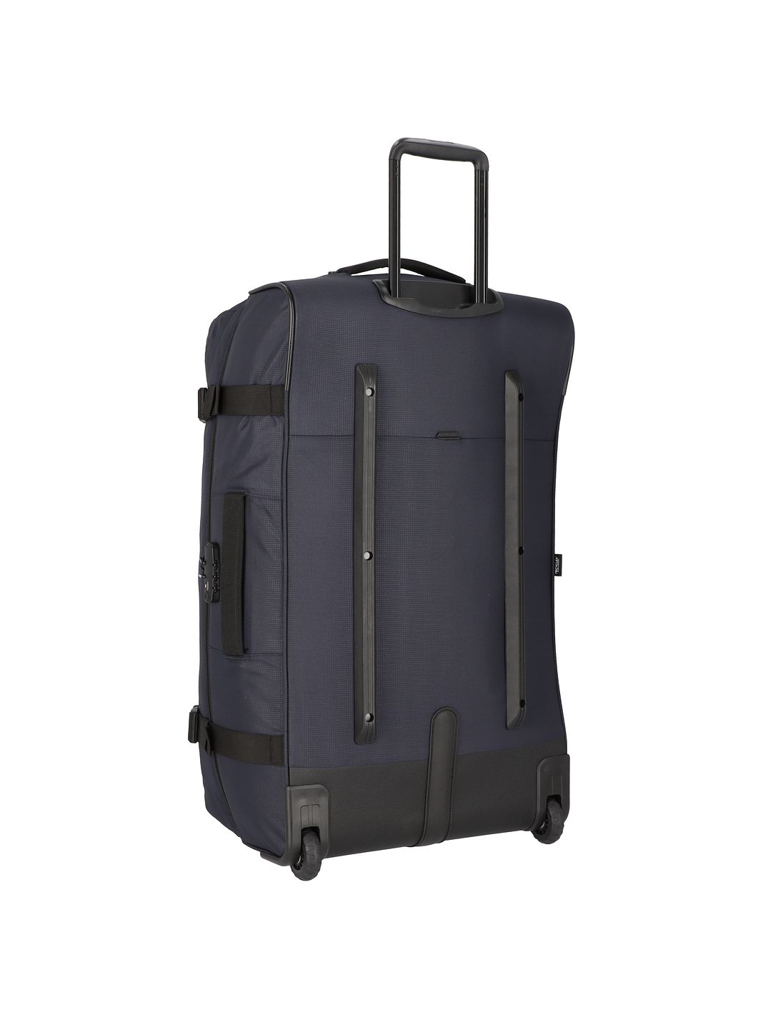Samsonite Roader 2-pyöräinen Matkakassi 79 cm Samsonite Roader 2-pyöräinen Matkakassi 79 cm