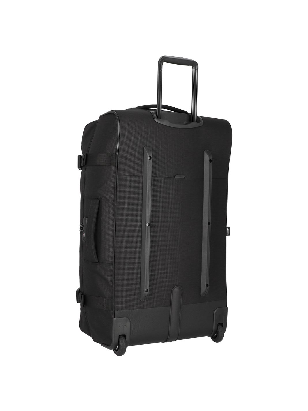 Samsonite Roader 2-pyöräinen Matkakassi 79 cm Samsonite Roader 2-pyöräinen Matkakassi 79 cm