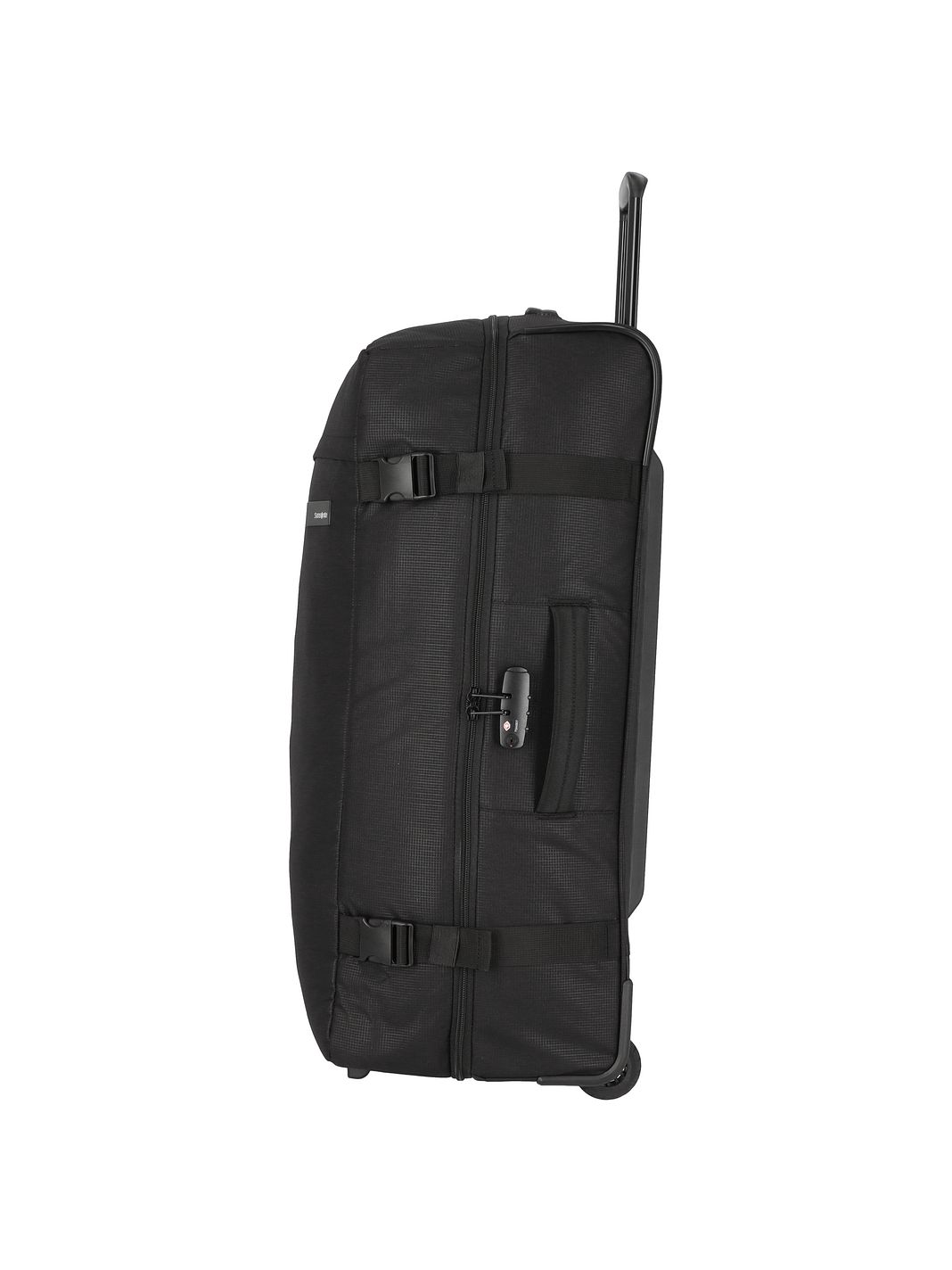 Samsonite Roader 2-pyöräinen Matkakassi 79 cm Samsonite Roader 2-pyöräinen Matkakassi 79 cm