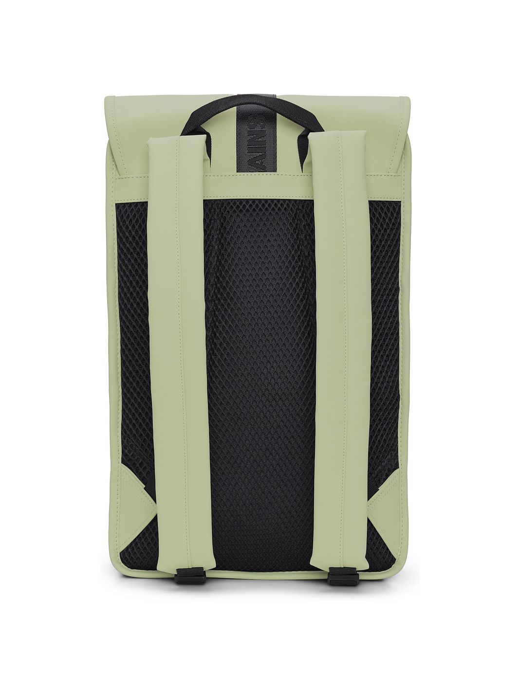 Rains Trail Zaino da giorno 47 cm Vano porta PC