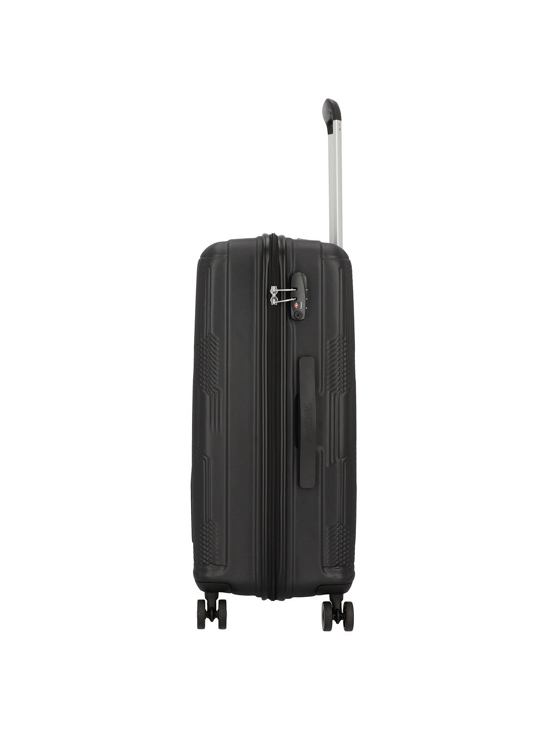 American Tourister Sunchaser 4 ruote Set di valigie 3 pezzi American Tourister Sunchaser 4 ruote Set di valigie 3 pezzi