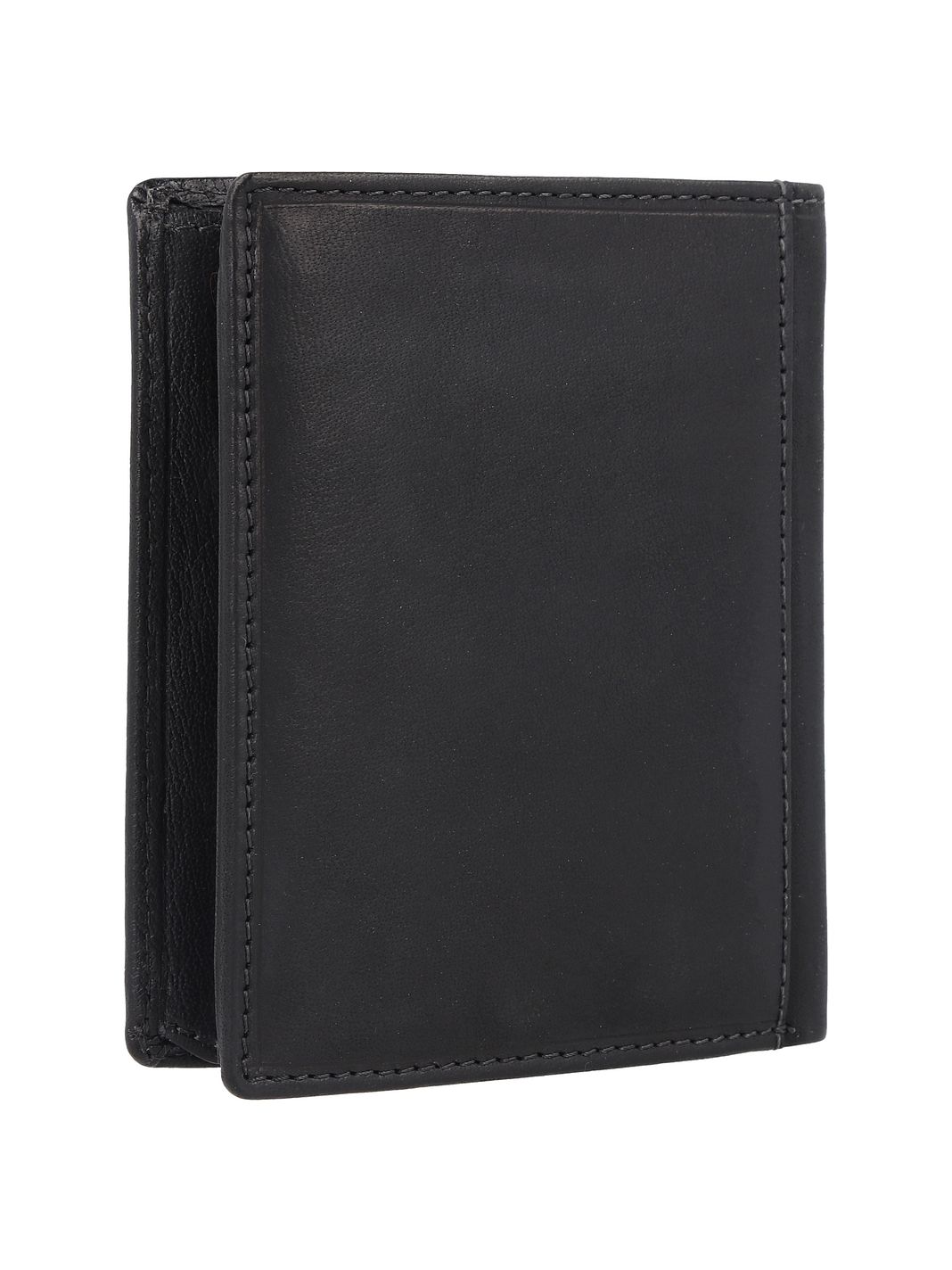 camel active Dust Portafoglio Protezione RFID Vera Pelle 12 cm camel active Dust Portafoglio Protezione RFID Vera Pelle 12 cm