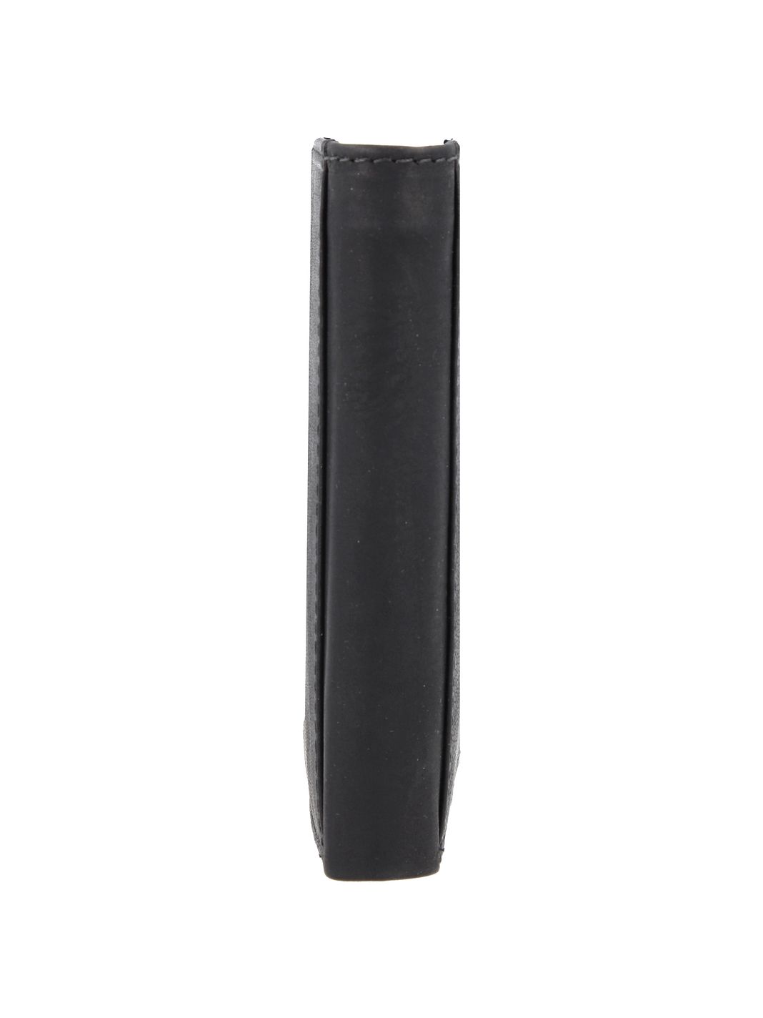 camel active Dust Portafoglio Protezione RFID Vera Pelle 12 cm camel active Dust Portafoglio Protezione RFID Vera Pelle 12 cm