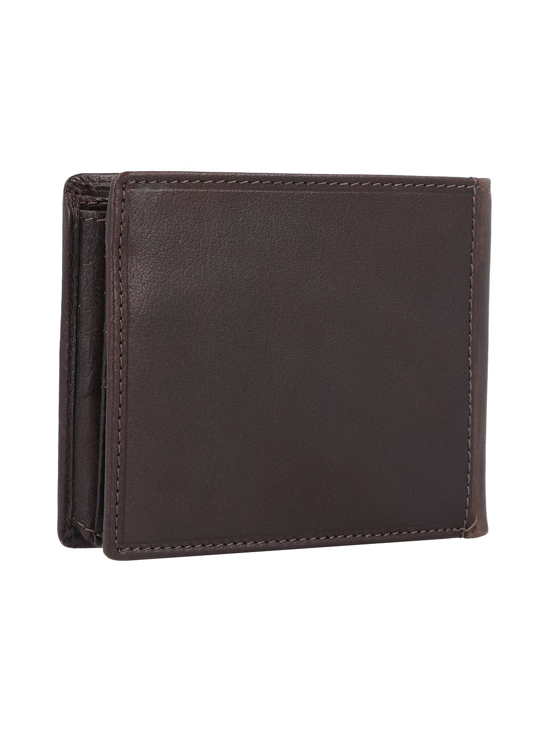 camel active Dust Portafoglio Protezione RFID Vera Pelle 12.5 cm camel active Dust Portafoglio Protezione RFID Vera Pelle 12.5 cm