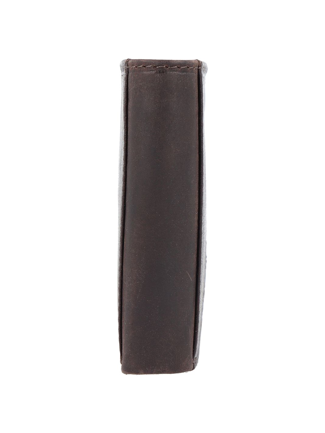 camel active Dust Portafoglio Protezione RFID Vera Pelle 12.5 cm camel active Dust Portafoglio Protezione RFID Vera Pelle 12.5 cm