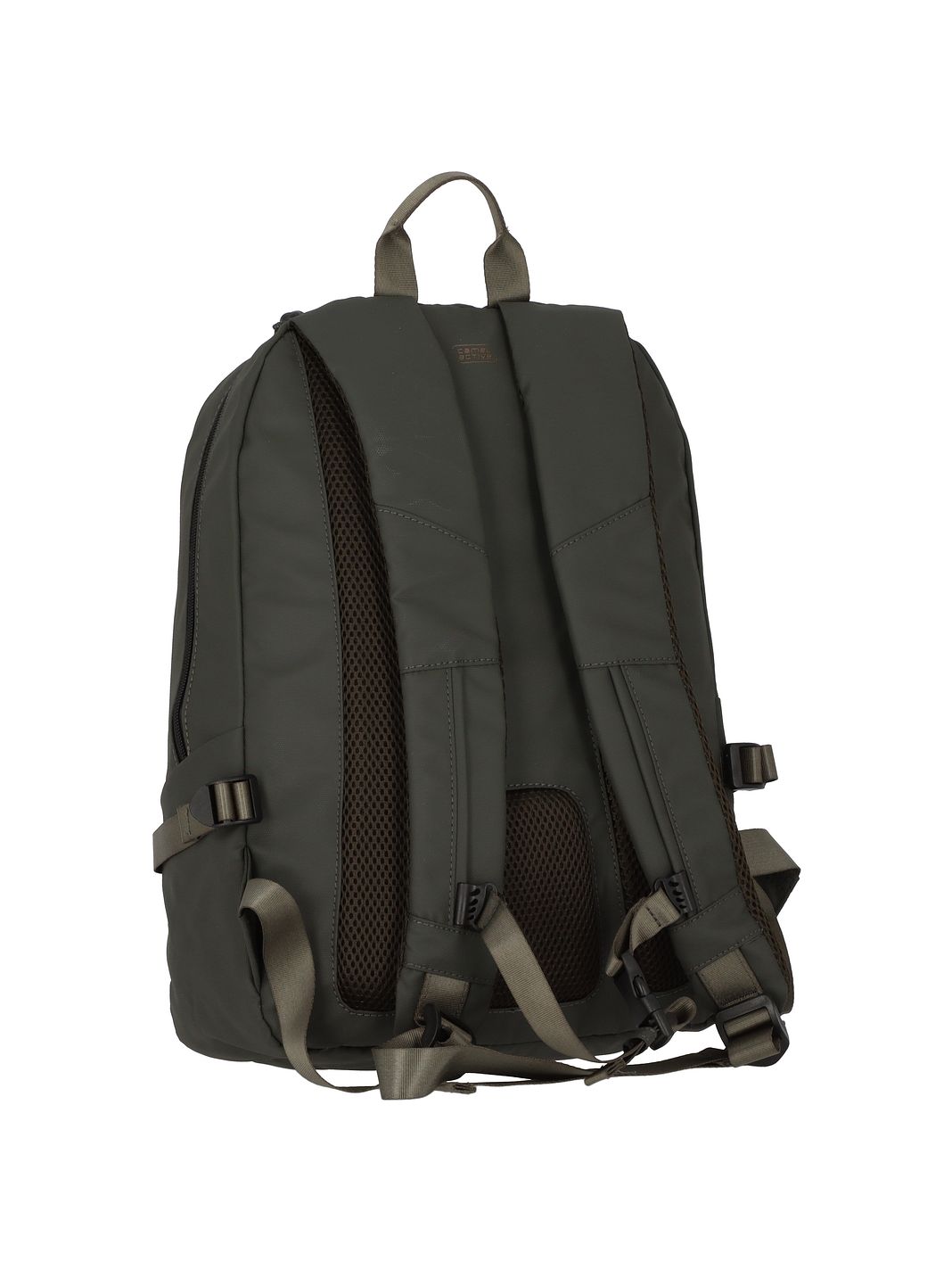 camel active Explore Zaino da giorno 40 cm Vano porta PC camel active Explore Zaino da giorno 40 cm Vano porta PC