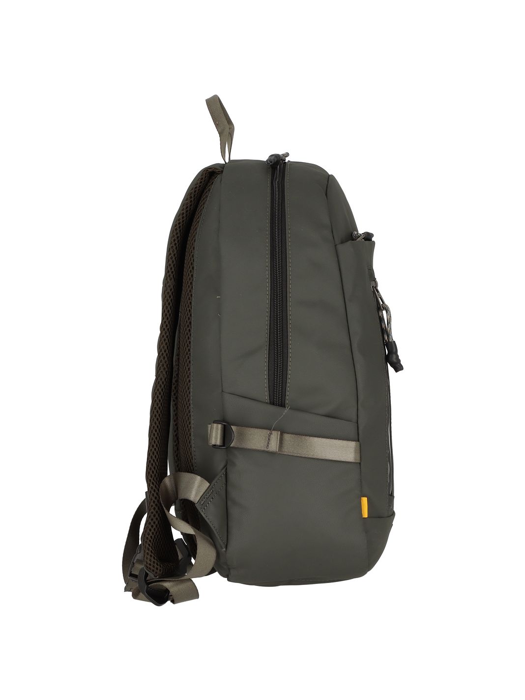 camel active Explore Zaino da giorno 40 cm Vano porta PC camel active Explore Zaino da giorno 40 cm Vano porta PC