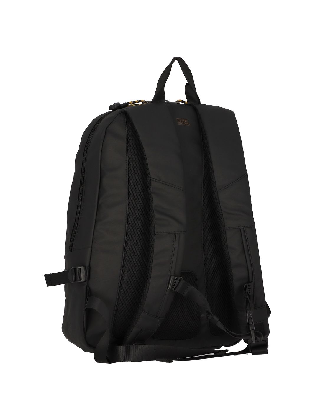 camel active Explore Zaino da giorno 43 cm Vano porta PC camel active Explore Zaino da giorno 43 cm Vano porta PC