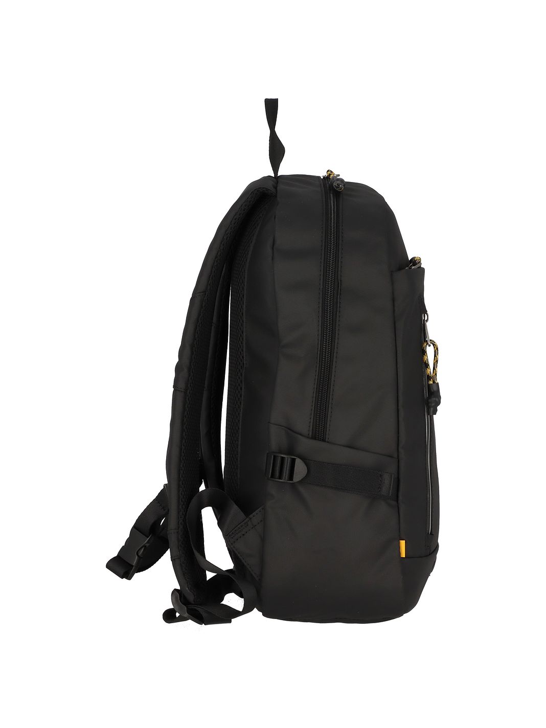 camel active Explore Zaino da giorno 43 cm Vano porta PC camel active Explore Zaino da giorno 43 cm Vano porta PC