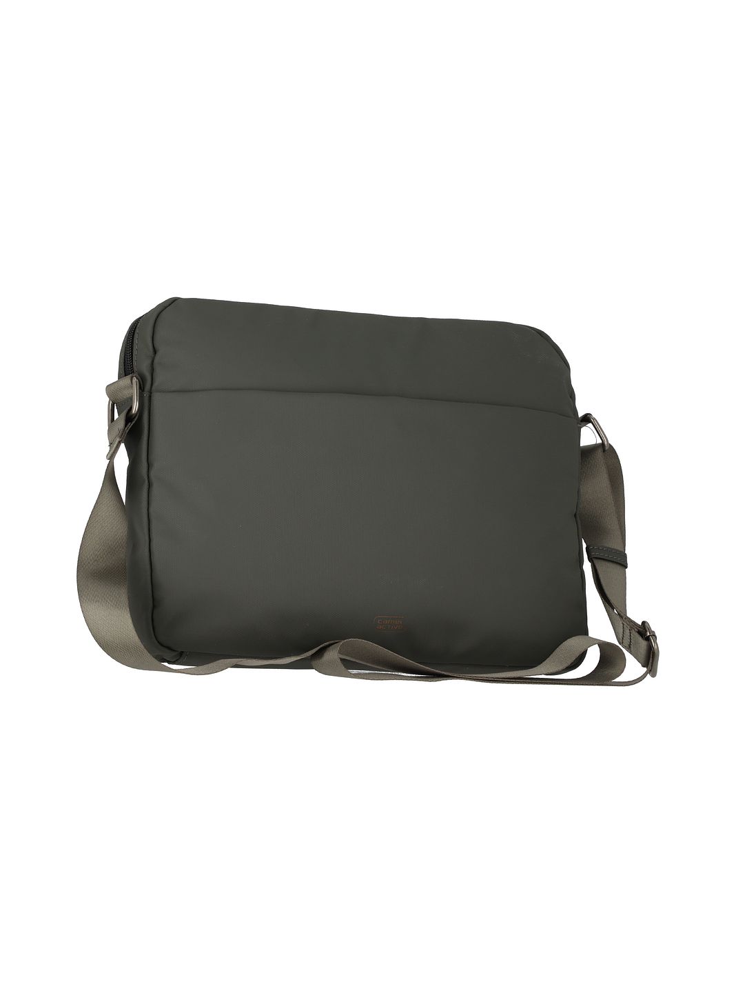 camel active Explore Borsa a tracolla 35 cm camel active Explore Borsa a tracolla 35 cm