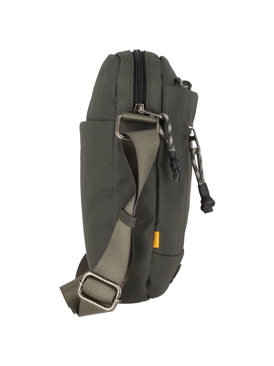 camel active Explore Borsa a tracolla 35 cm camel active Explore Borsa a tracolla 35 cm