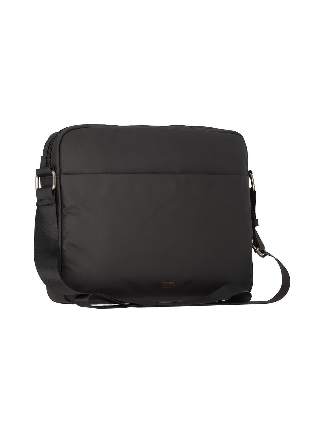 camel active Explore Borsa a tracolla 35 cm camel active Explore Borsa a tracolla 35 cm