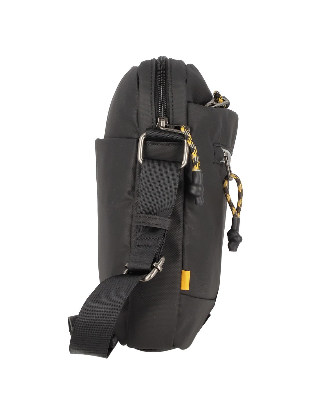 camel active Explore Borsa a tracolla 35 cm camel active Explore Borsa a tracolla 35 cm