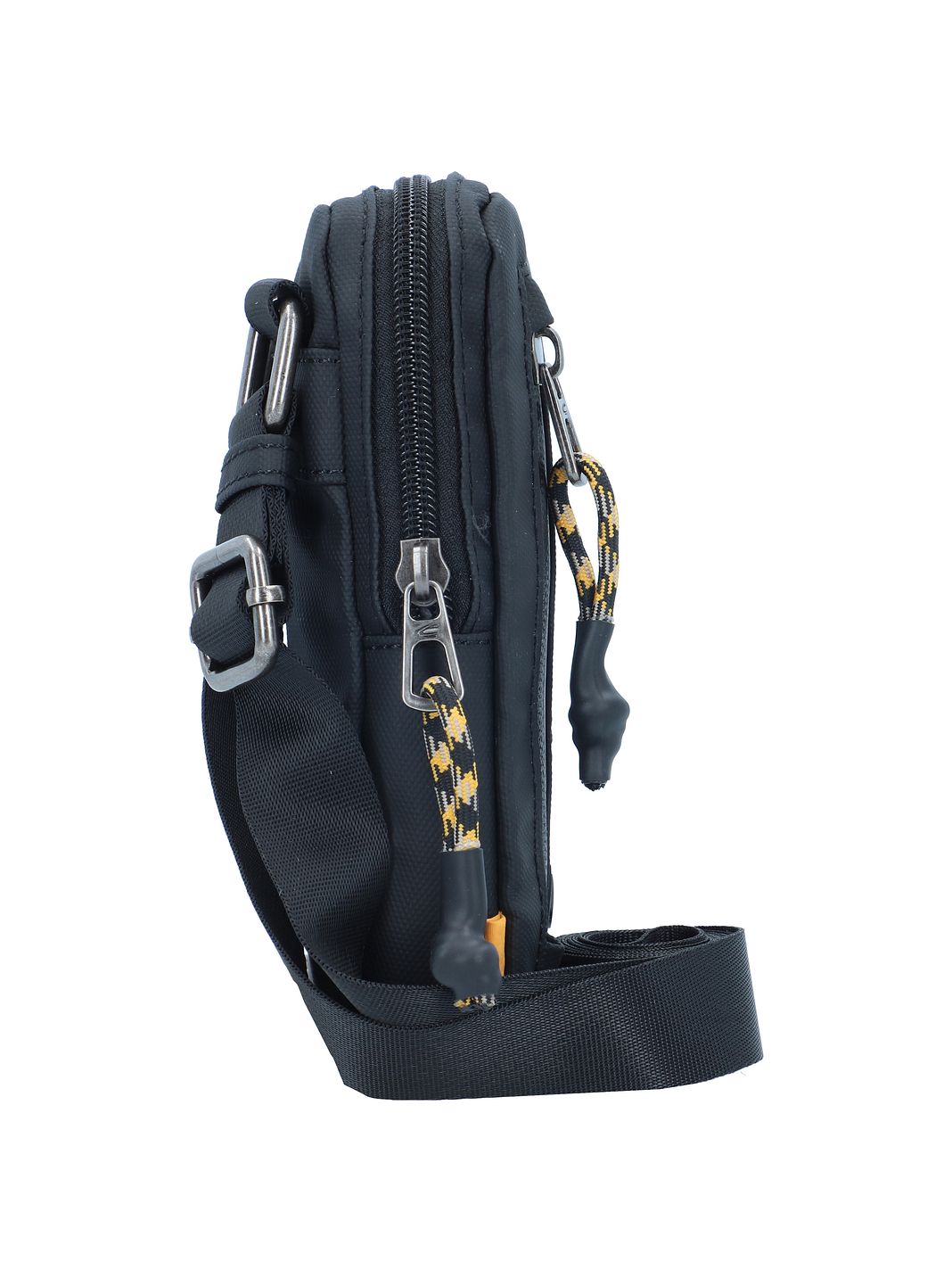 camel active Explore Custodia per cellulare 11 cm camel active Explore Custodia per cellulare 11 cm