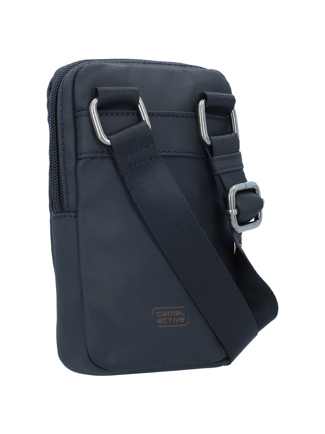 camel active Explore Custodia per cellulare 11 cm camel active Explore Custodia per cellulare 11 cm