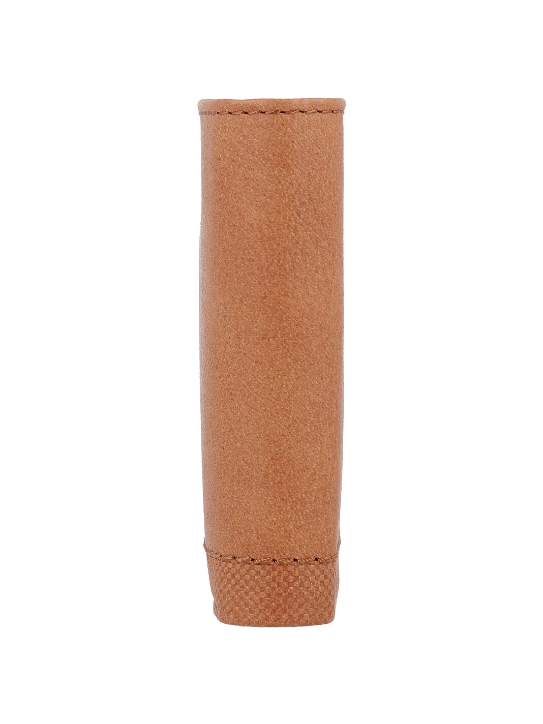 camel active Nimbus Portafoglio Protezione RFID Vera Pelle 12 cm
