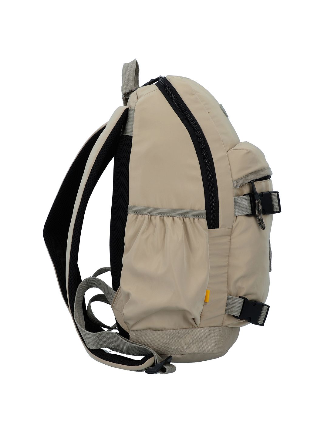 camel active Terra Zaino da giorno 40 cm Vano porta PC camel active Terra Zaino da giorno 40 cm Vano porta PC