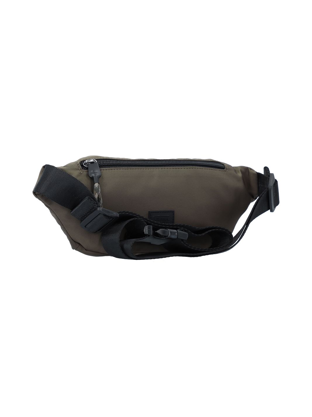 camel active Terra Vyölaukku 25 cm camel active Terra Vyölaukku 25 cm
